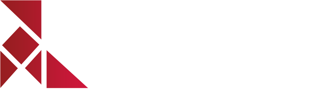 Banque Syndicale