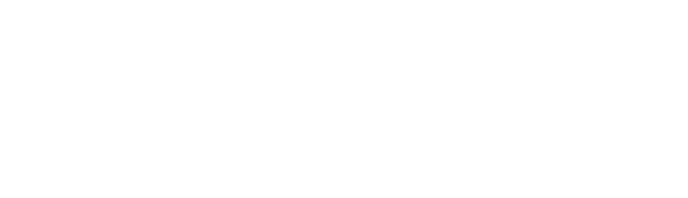 Banque Syndicale